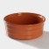 Ceramisu baking form, 1.5 l, d = 18 cm