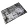 Vibro insulating material STP Beat-on, Size: 2x750x470 mm