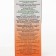 Sea buckthorn oil, 100 ml