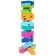 Logical gaming set "Tower. Volume "54 details