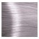 Studio Professional hair color cream, tone 911, ultra-light silver-pepper blond, 100 ml