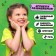 Board Game "Strayos answering", from 2 players, 7+