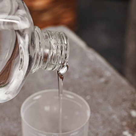 Silicone oil Rexant, PMS-60000, 500 ml-2