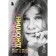 Dzhenis Joplin is a pearl rock and roll. Emberne Ellis