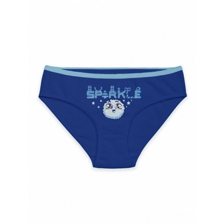 Set for girls, height 116 cm, white color-7