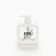 Aesthetics liquid dispenser, white, 300 ml.