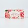 Box for Makarun "only for you", 12 x 5.5 x 5.5 cm