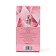 Women's toilet water Party in the House, 100 ml