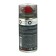 Master Subject of VALER VALER, 210 ml, aerosol 8603