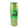 Hair shampoo Dabur Vatika Henna with henna, 400 ml