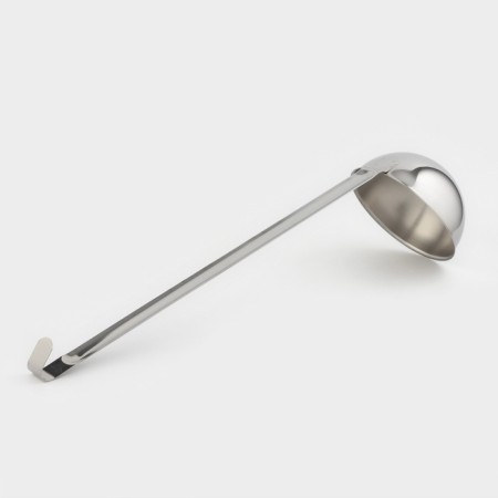 Spoon spill, 1.5 l, handle length = 57.5 cm-1