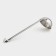 Spoon spill, 1.5 l, handle length = 57.5 cm