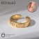 Ring f × ck, color gold, dimensionless