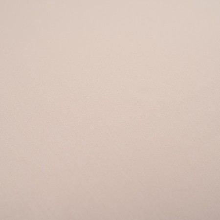 ELSEL sheet Essential, size 200x200 cm, beige color-1
