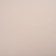 ELSEL sheet Essential, size 200x200 cm, beige color