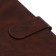 The diary is inherent in the crest, A5, 80l, Cage, Region Kuzhzam, with a Fleel, Brown