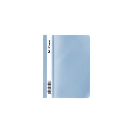 A5+, 180 μm, Erichkrause "Soft Manga", with an embossing "Soft-Tach", mix-5