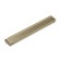 Cappio RS141 handle handle, m/o 160 mm, satin gold color