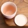 Pot Flower Boule up Pink Crocus No. 4, 4.2 l, D - 20.8 cm