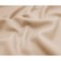 Curtains "Ommma" 240 x 270 cm - 2 pcs, tulle 500 x 270 cm, beige color