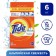 Tide washing powder "Alpine freshness", automatic, 6 kg