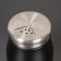 Glass Sunny "Style", 160 ml, inscription mix