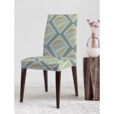 Czech for the chair 