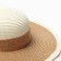 Women's hat minku, col. light brown, rr 58