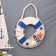 Interior souvenir "Rescue Circle" 12*2cm
