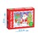 Children's puzzle "Waiting for the New Year", 54 elements