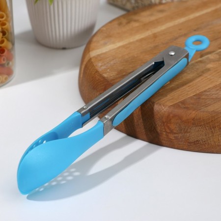 Garnish pinch “peas”, 26 cm, color mix-1
