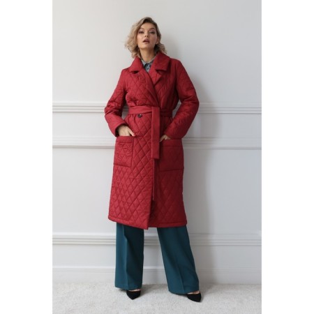 Coat of soda, size One size-2