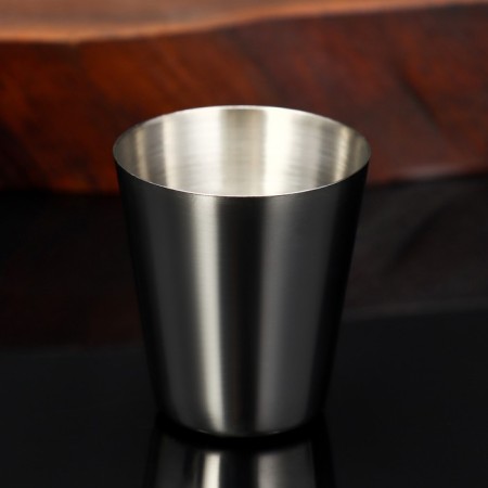 Stacks, Vodka set, 6 pcs x 30 ml-5