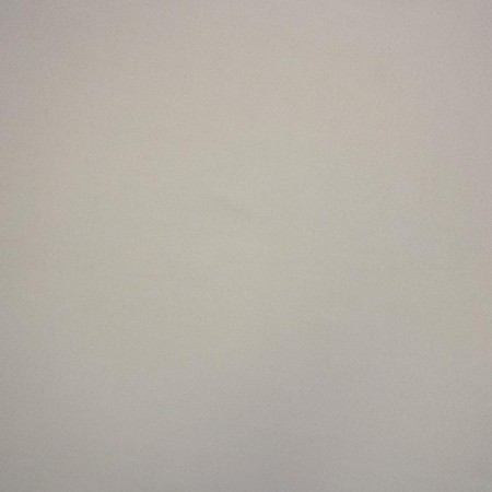 Curtain curtain witerra matte 190x275cm, beige, blackout, PE100%-1
