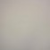 Curtain curtain witerra matte 190x275cm, beige, blackout, PE100%
