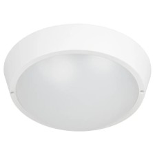Lamp Wall-flowing LED PHILIPS WT045C LED, 1600LM, 4000K