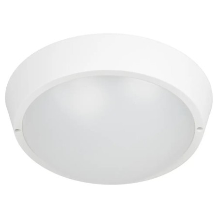 Lamp Wall-flowing LED PHILIPS WT045C LED, 1600LM, 4000K