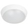 Lamp Wall-flowing LED PHILIPS WT045C LED, 1600LM, 4000K