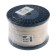 Cotton belt 30 mm, 30 m