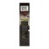 Video card AFOX RTX2060, 6GB, 192BIT, GDDR6, DVI, HDMI, DP, HDCP