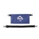 Hermomens Payer "Allaki", 20l, blue, a605