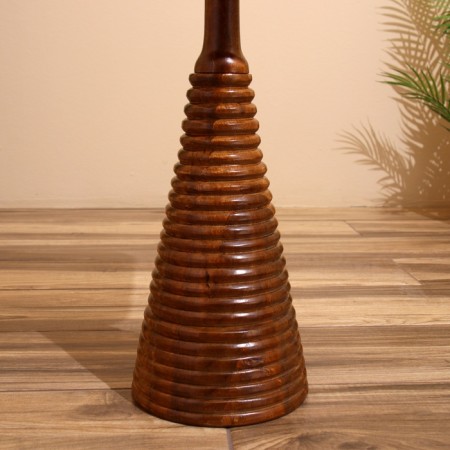 Coffee table 40x40x60 cm, mane-2