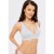 75B
