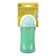 Dinosauric tube with a tube of “dinosaurus”, 400 ml