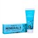 Asept toothpaste Plus, remineralization, 75 ml