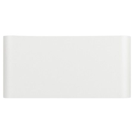 Decorative lighting LED 10W 3500K white IP54 for interior, facades of buildings-2