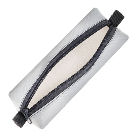 Penal soft 1 department, 60 x 195 x 50, K-921, Gray, mix-7