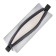 Penal soft 1 department, 60 x 195 x 50, K-921, Gray, mix