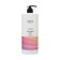 Shower gel Clero Professional "citrus mix", 1 liter