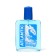 Atlantic toilet water, 100 ml